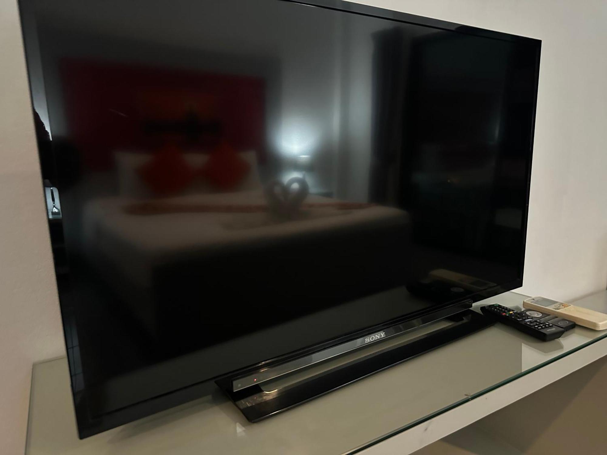 Garden Guest House Pattaya Εξωτερικό φωτογραφία